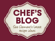 Chefs_Blog_Banner_217px