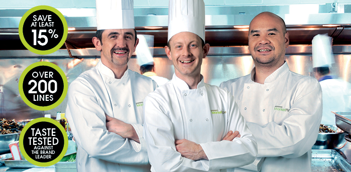 Meet_the_Chefs_Page_Banner_Nu_699x343px