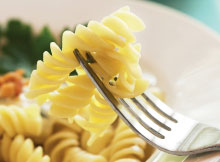 brand-smartbuy-pasta