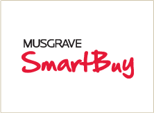 smartbuy-1