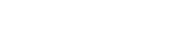 WELCOME TO MUSGRAVE MARKETPLACE WELCOME TO MUSGRAVE MARKETPLACE