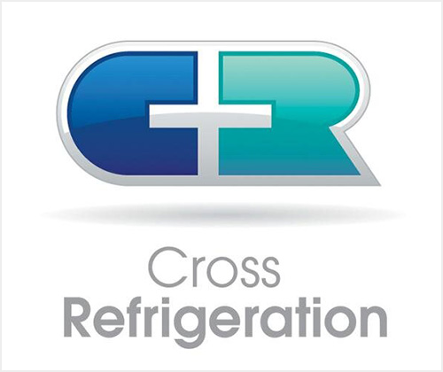 Cross Refrigeration