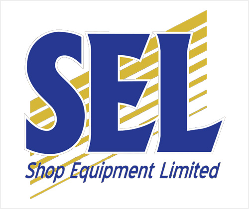 Shop Equipment