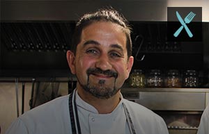Going Gluten Free In Your Kitchen