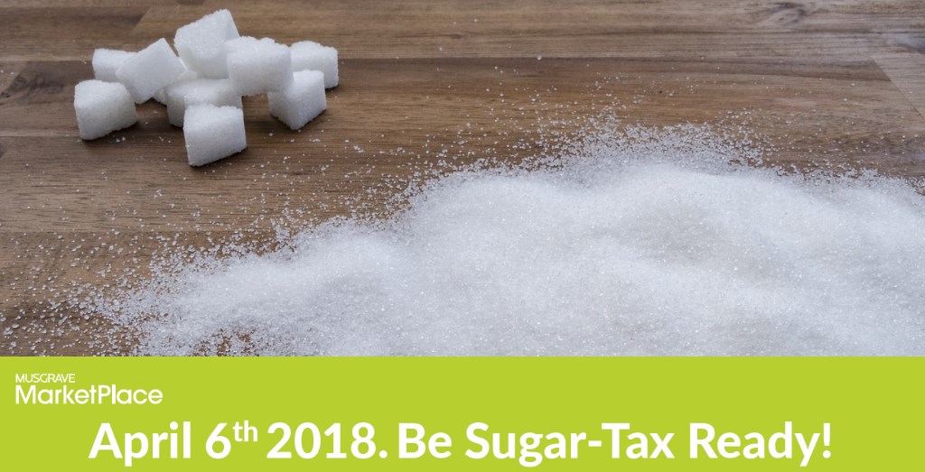 Be-Sugar-Tax-Ready