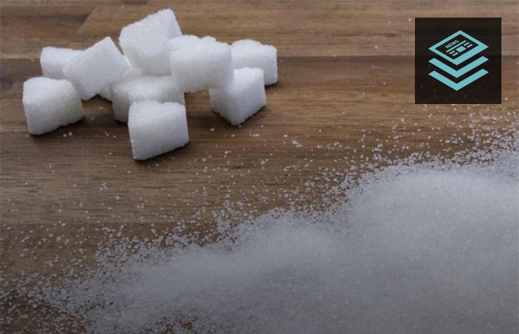 Be Sugar-Tax Ready – A Simple Overview