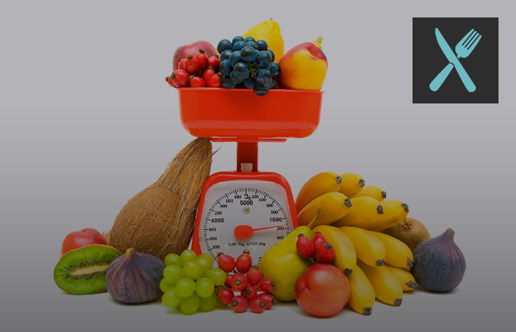 The Importance of Portion Control To Your Business and Customer