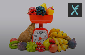 The Importance of Portion Control To Your Business and Customer