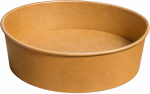 900ml-kraft-bowl
