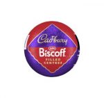 NI-WP-biscoff