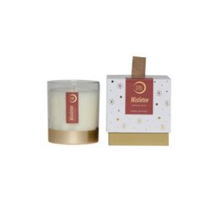 NI-WP-candle