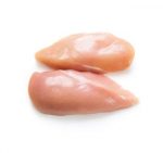 NI-WP-chicken-b