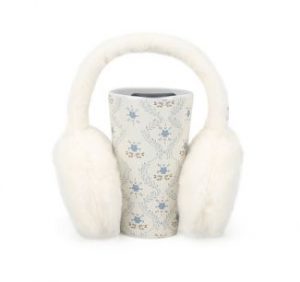 NI-WP-earmuffs