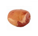 NI-WP-gammon