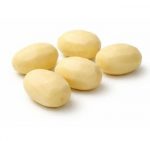 NI-WP-potatoes