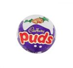 NI-WP-pud