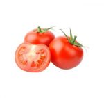 NI-WP-tomatoes
