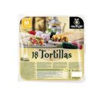 NI-WP-tortilla