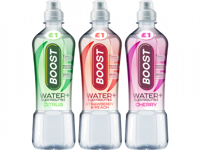 boost_water_no_bg