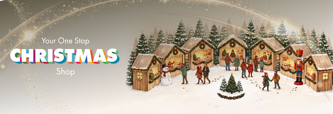 christmas-hub-hero-banner-desktop-1170x400 1 (1)