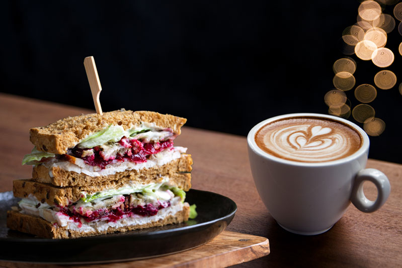 christmas-ni-blog-deli-banner-v2 (1)