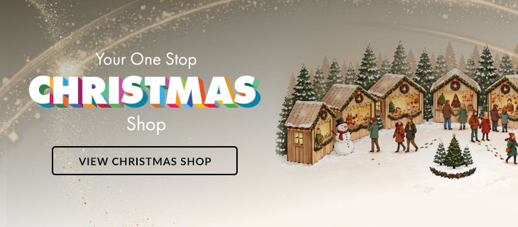 christmas-ni-wp-homepage-banner