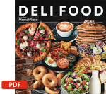 delifood
