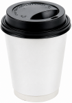 double-wall-cup