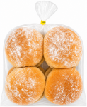 fairway-flor-bap