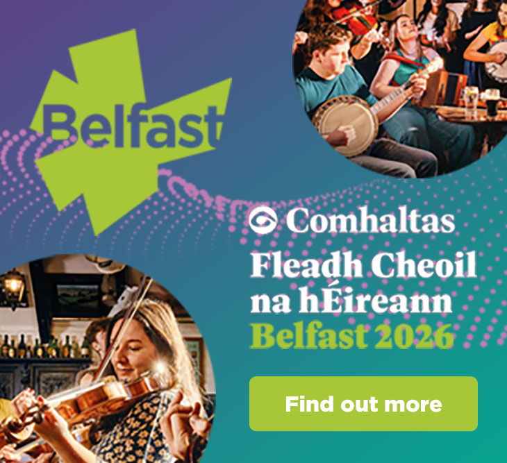 fleadh-hero-wp-small