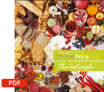 food-people