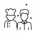 icon-food-speicalists