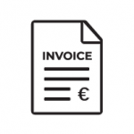 icon-invocie-v2 (1)