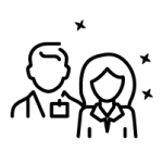icon-retail-specialists