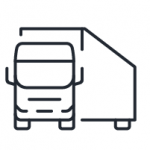 icon-retail-truck