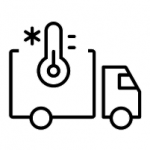 icon-tri-temp-truck