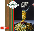 italicatessen