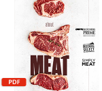 lets-talk-meat