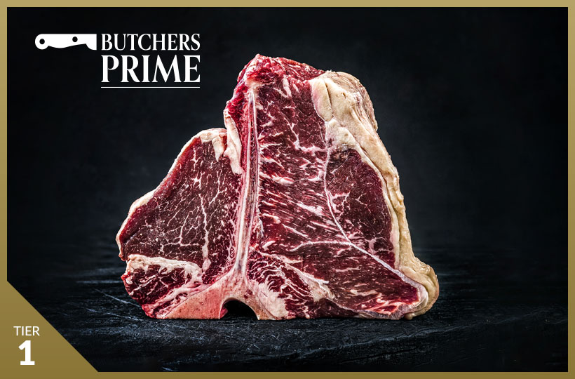 meat-beef-brands-butchers-prime-3