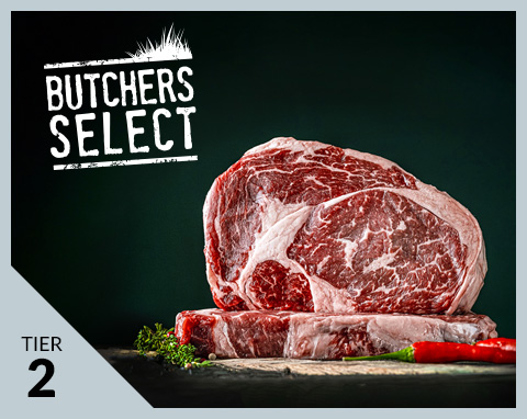 meat-beef-butchers-select-desktop-2