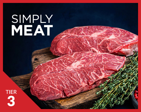 meat-beef-simply-meat-desktop