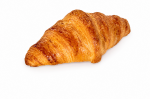 musgrave-excellence-crossiant