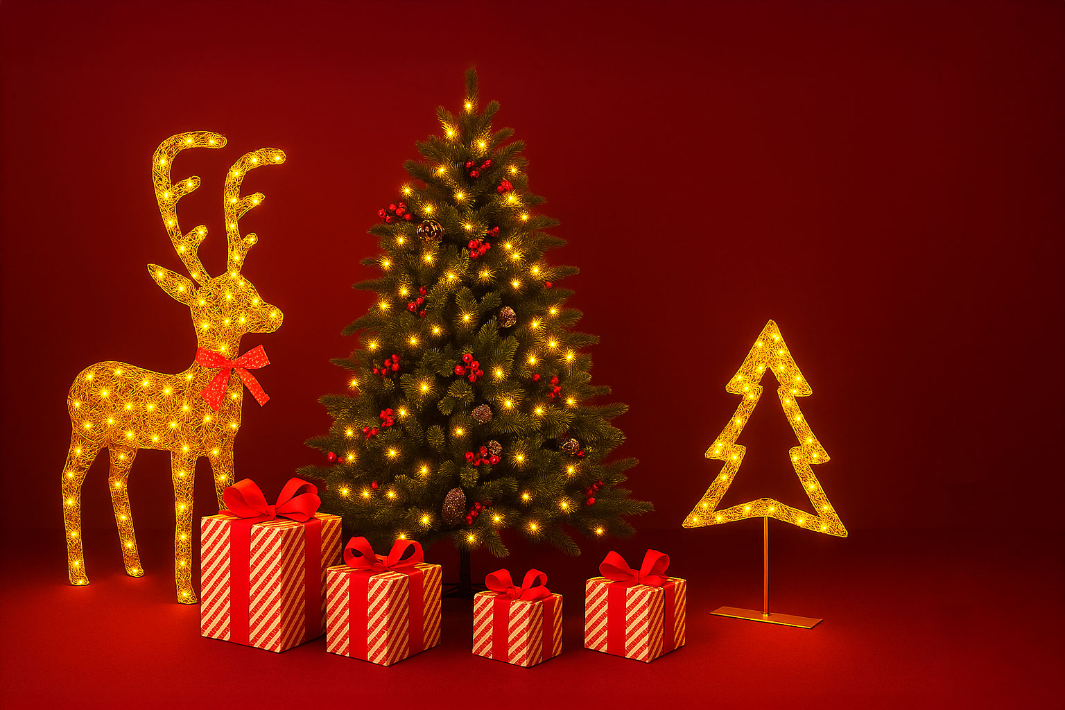 mwp-decorations-reindeer-left (1)
