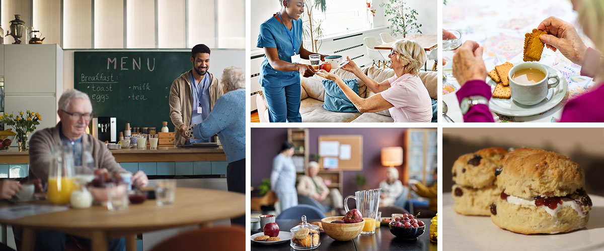 nursing-hero-desktop-220526 (1) (1)