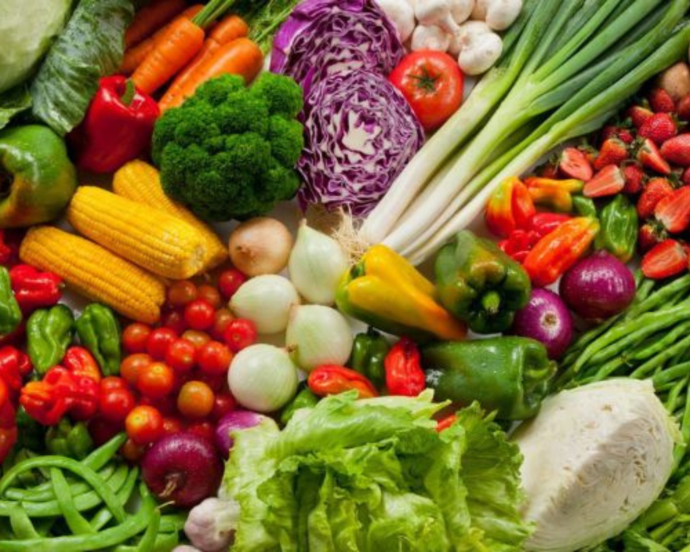 veg